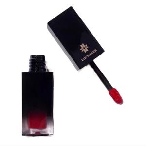 ✨5/$30✨ Josephine Cosmetics Lip/Power Matte Lipstick ➿